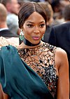 https://upload.wikimedia.org/wikipedia/commons/thumb/1/10/Naomi_Campbell_Cannes_2018.jpg/100px-Naomi_Campbell_Cannes_2018.jpg